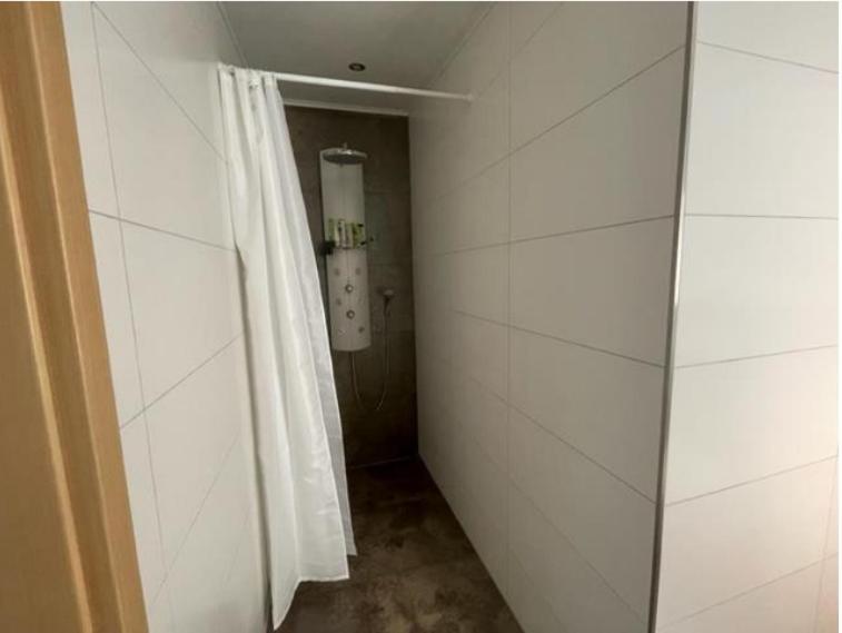 Ferienwohnung Idarblick Extérieur photo